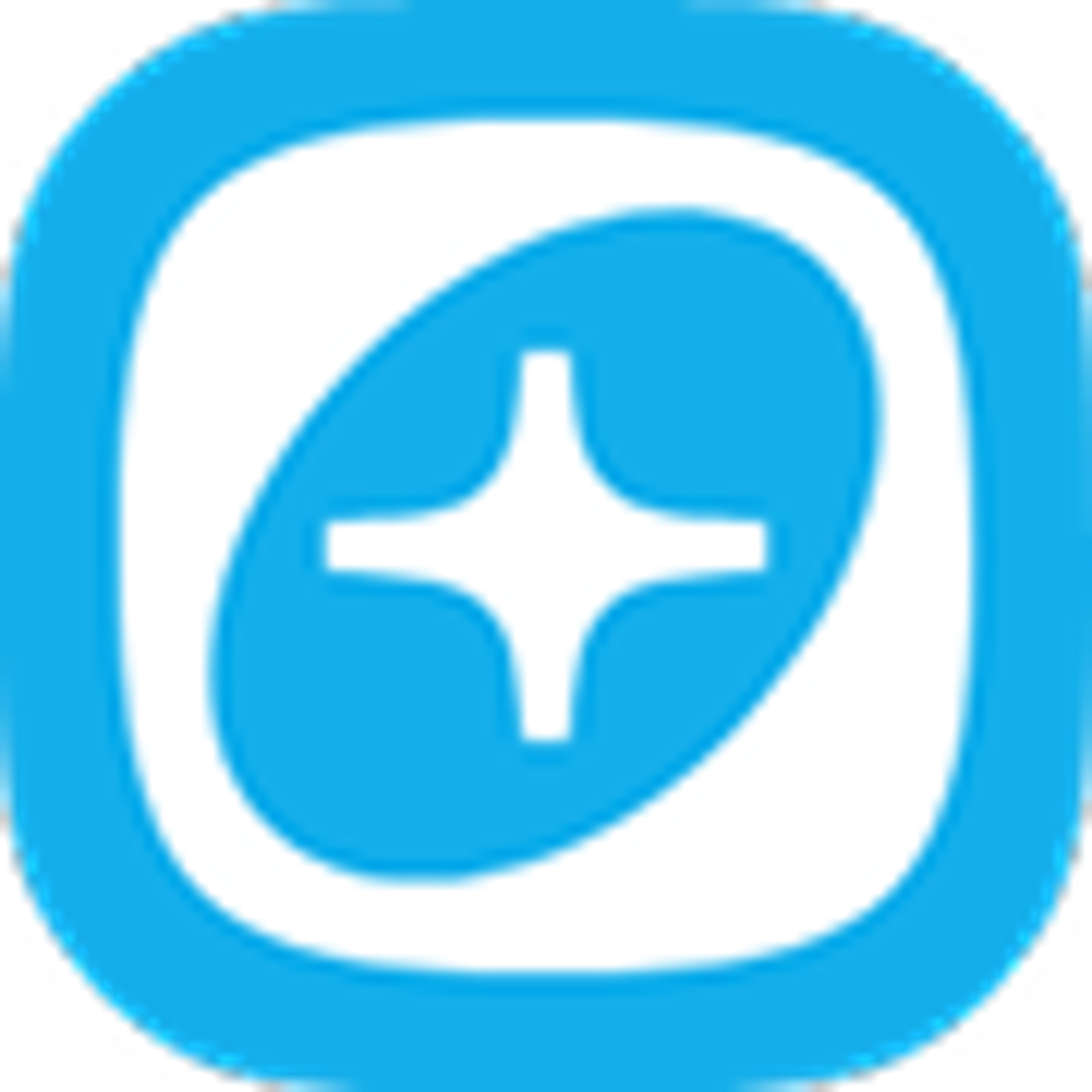 Keplr