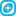 Keplr