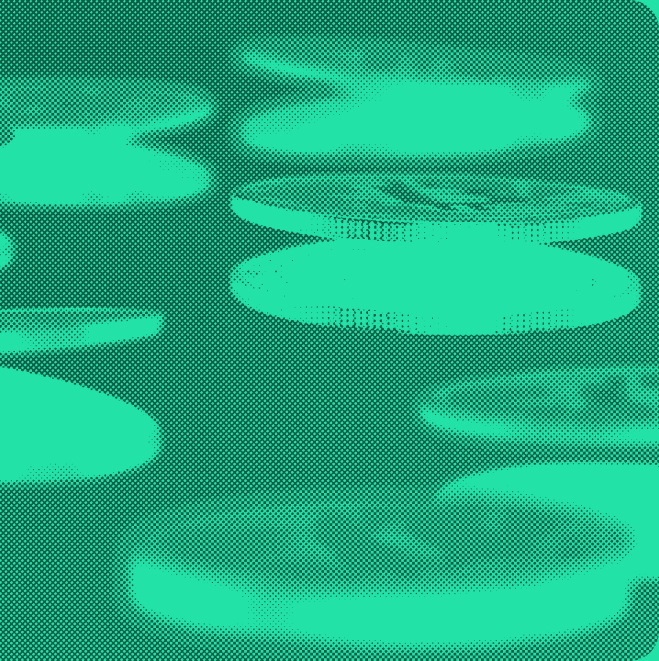 Digital assets issuance