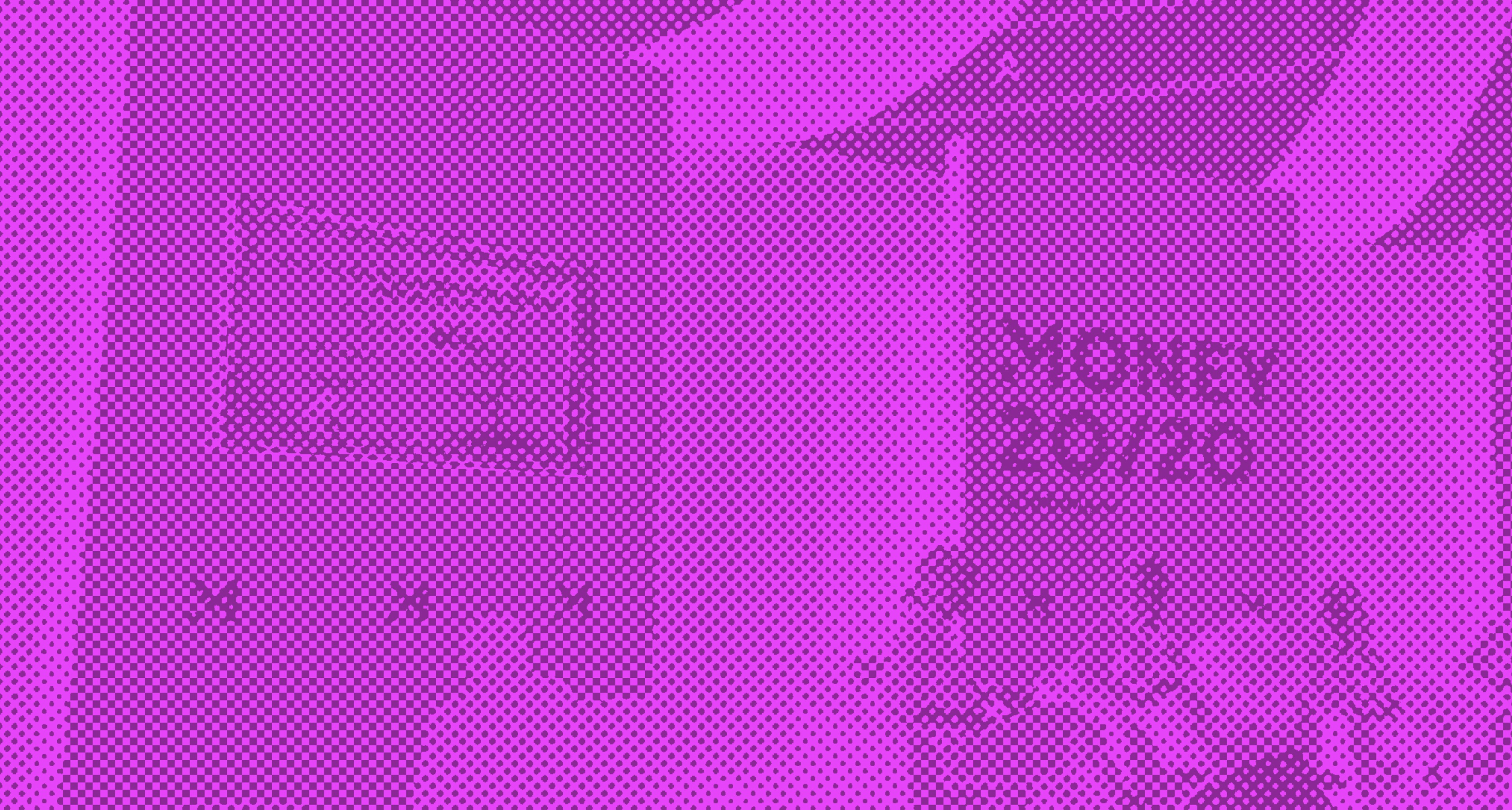 Money20/20 Asia 2026: Notes from Bangkok on Tokenization, Cross-Border Payments, and More