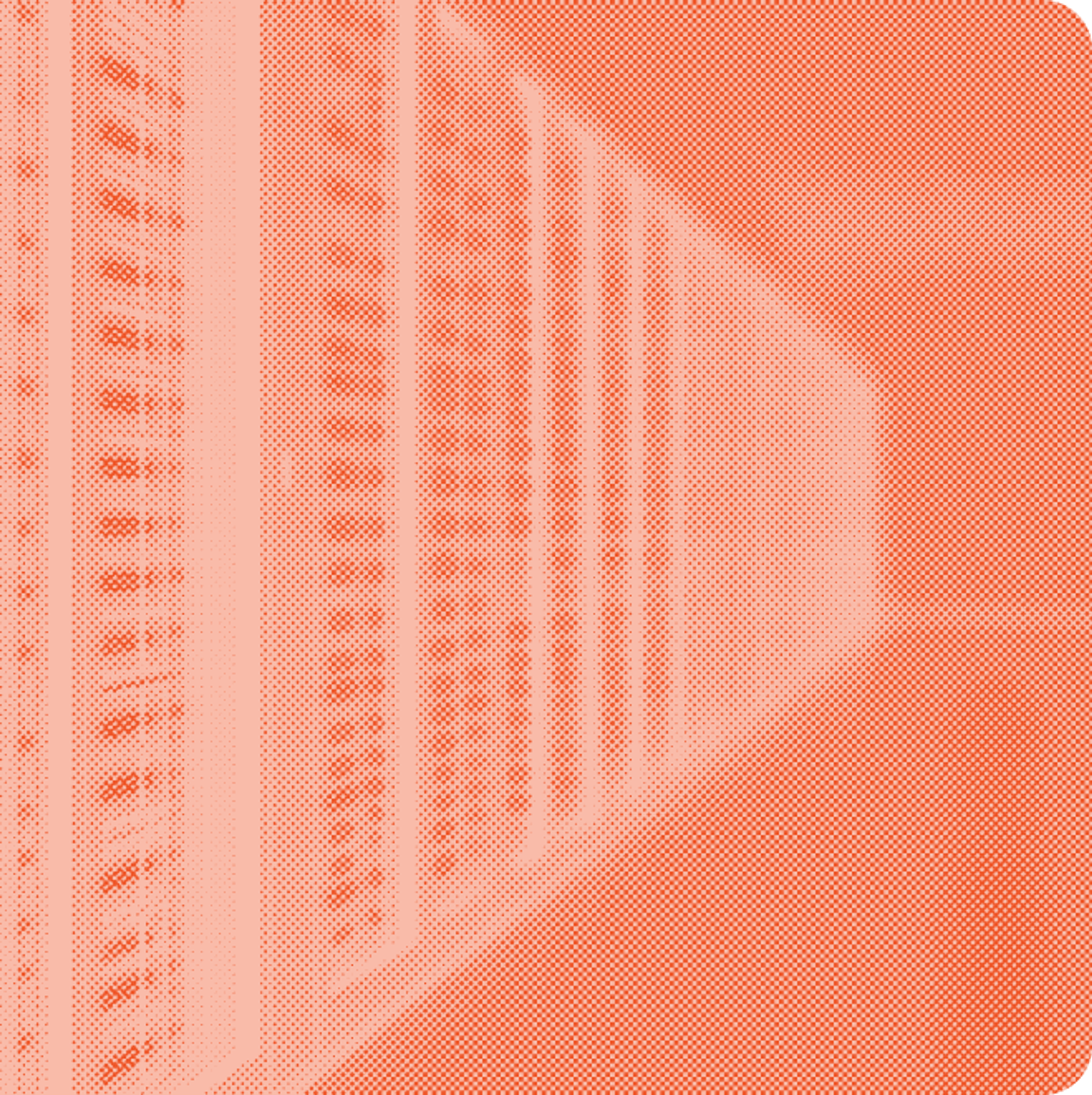 infrastructure interoperability