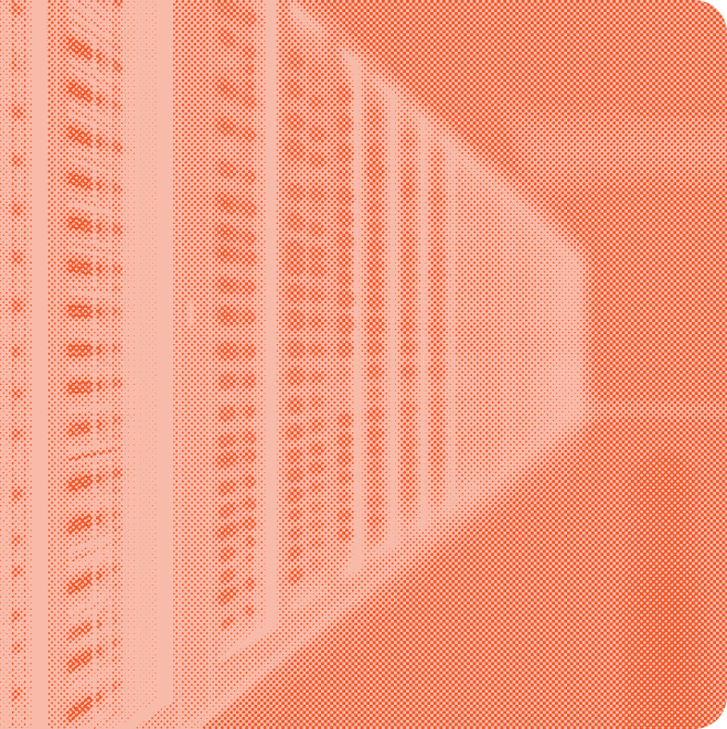 infrastructure interoperability