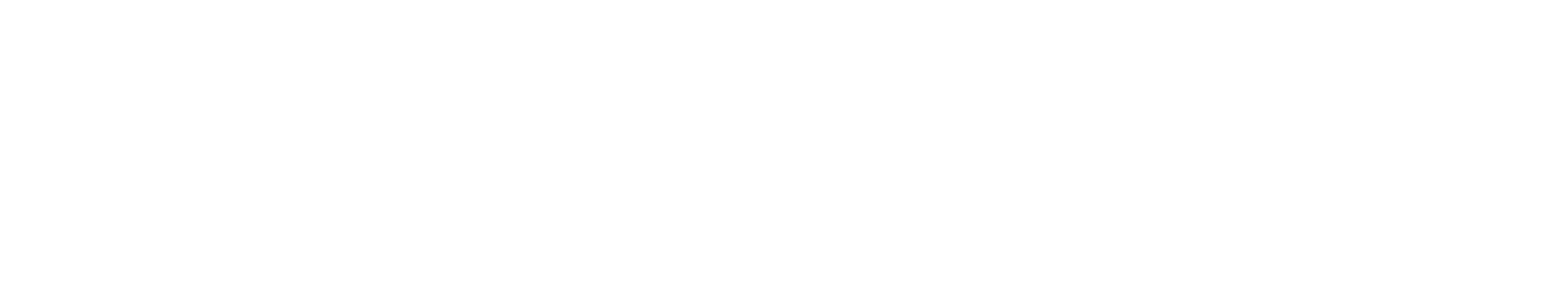 crypto.com logo