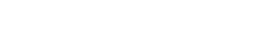 Crypto.com