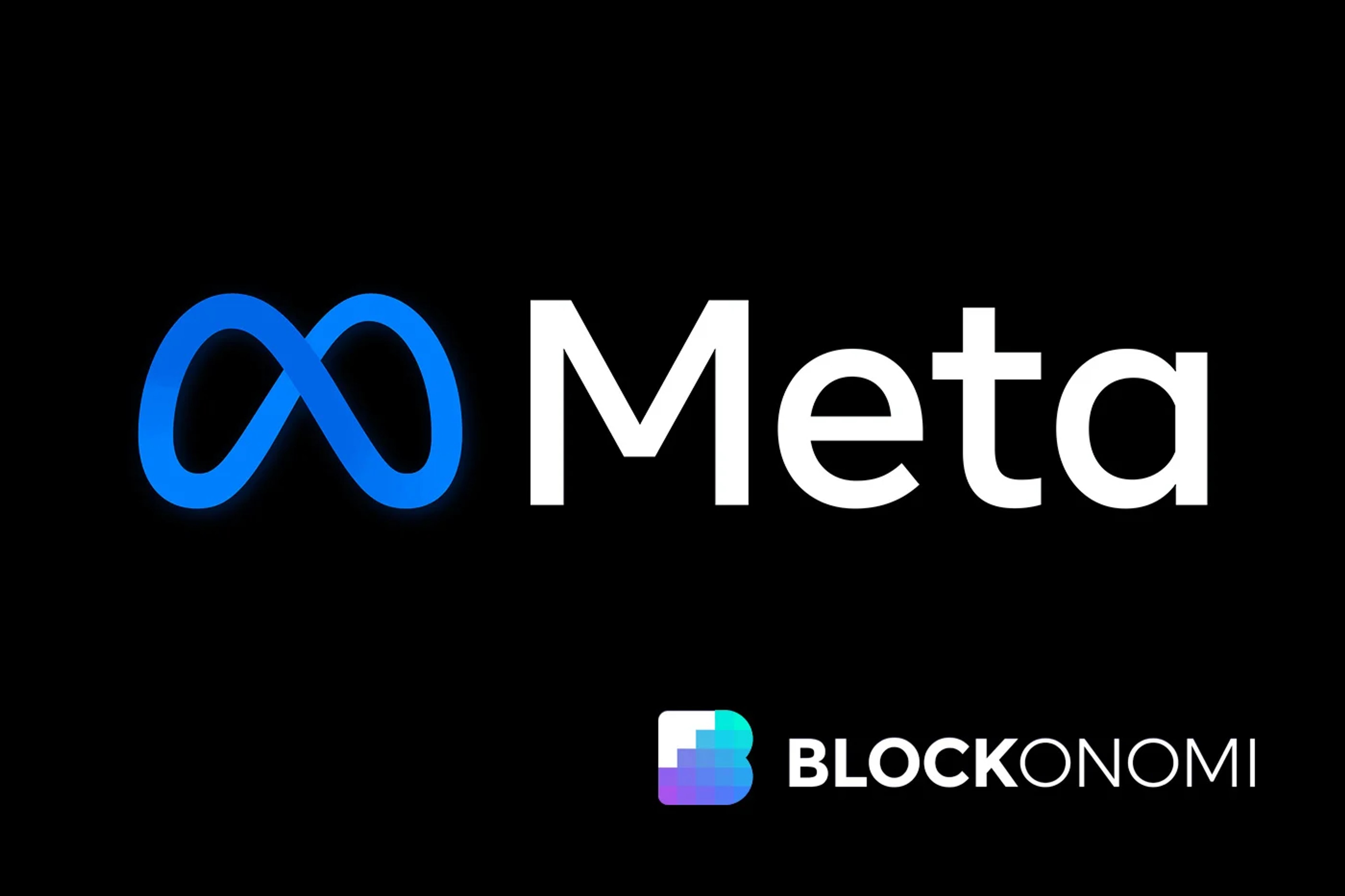 Meta Bets on Stablecoins to Power Payments Across Facebook, Instagram, and WhatsApp