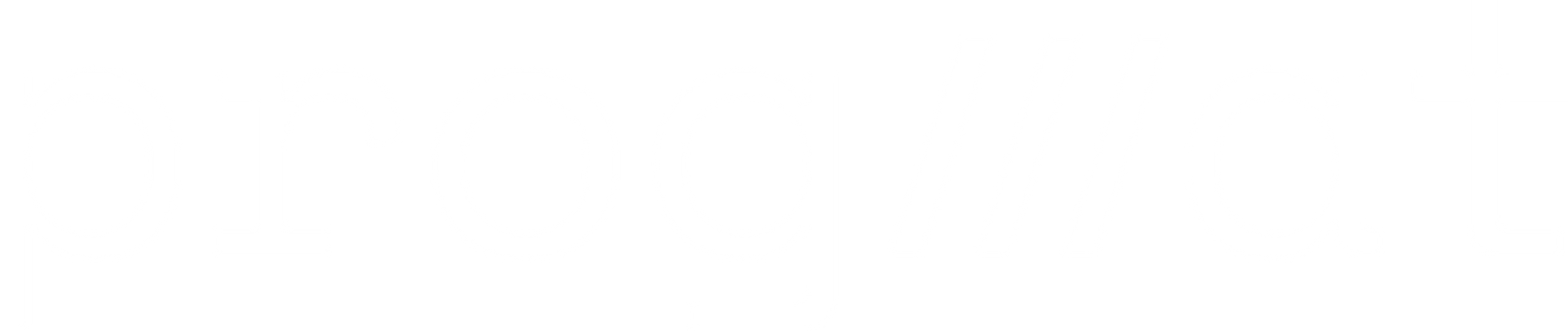 prog///at logo dark