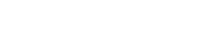prog///at logo dark