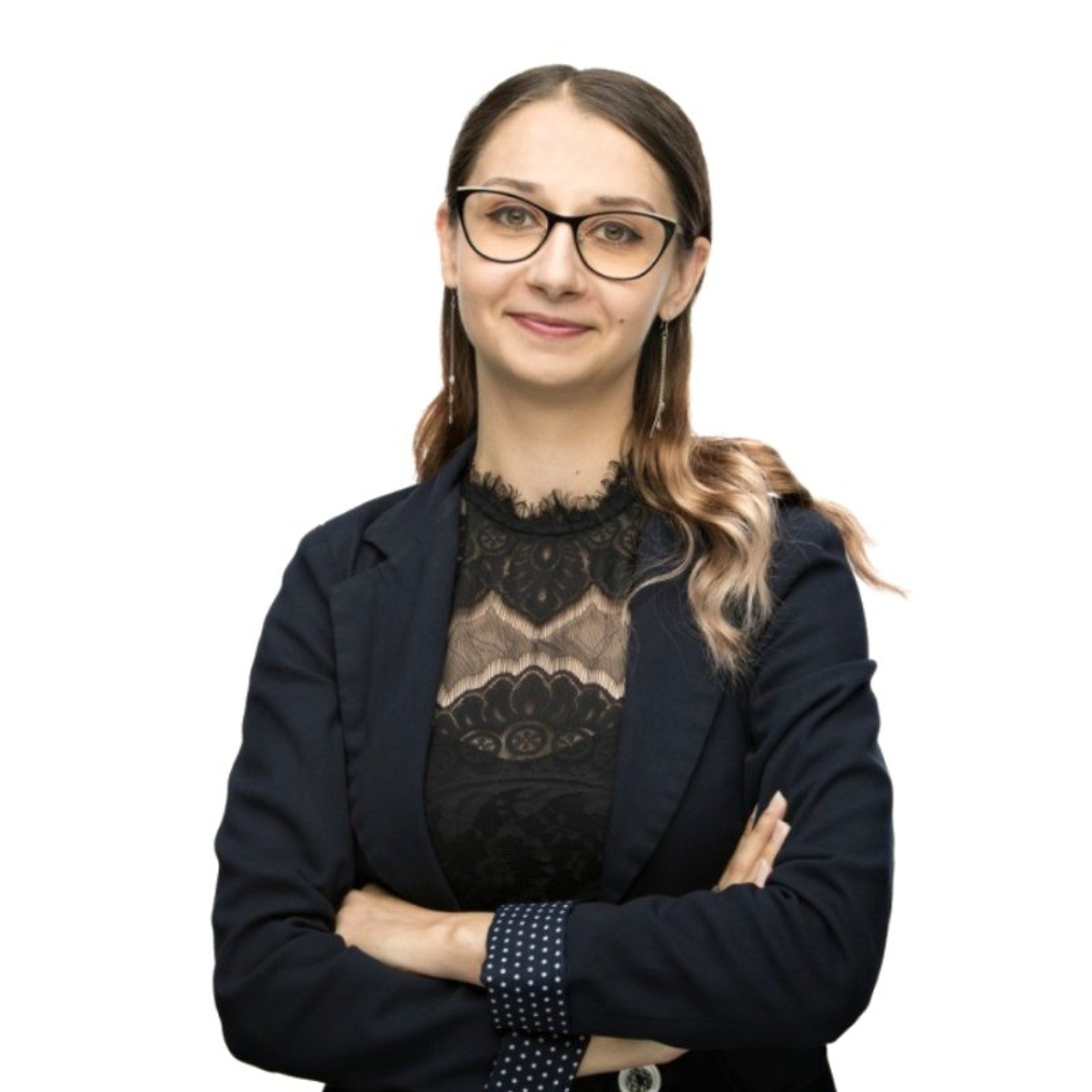 Simona Negru