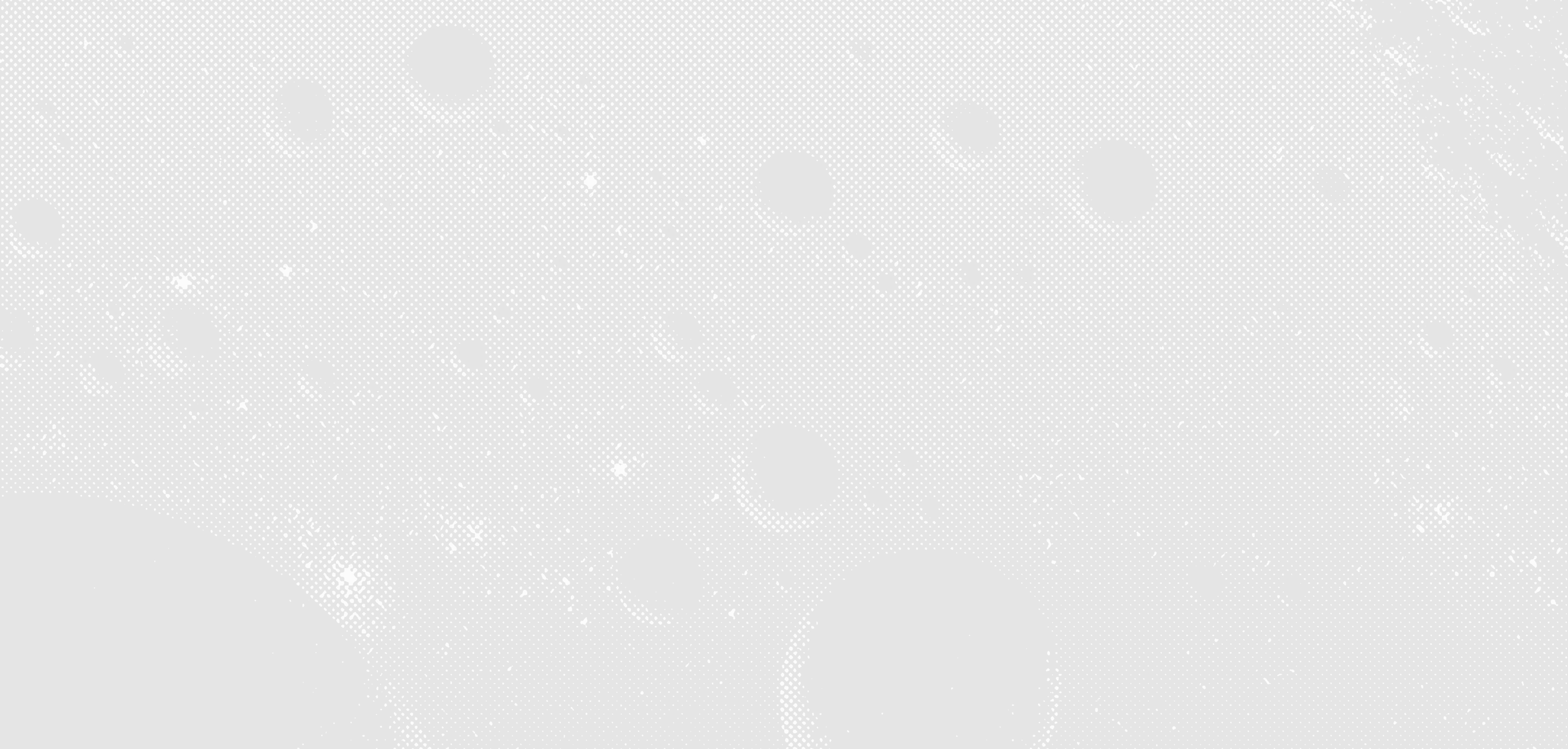 Background Image Texture