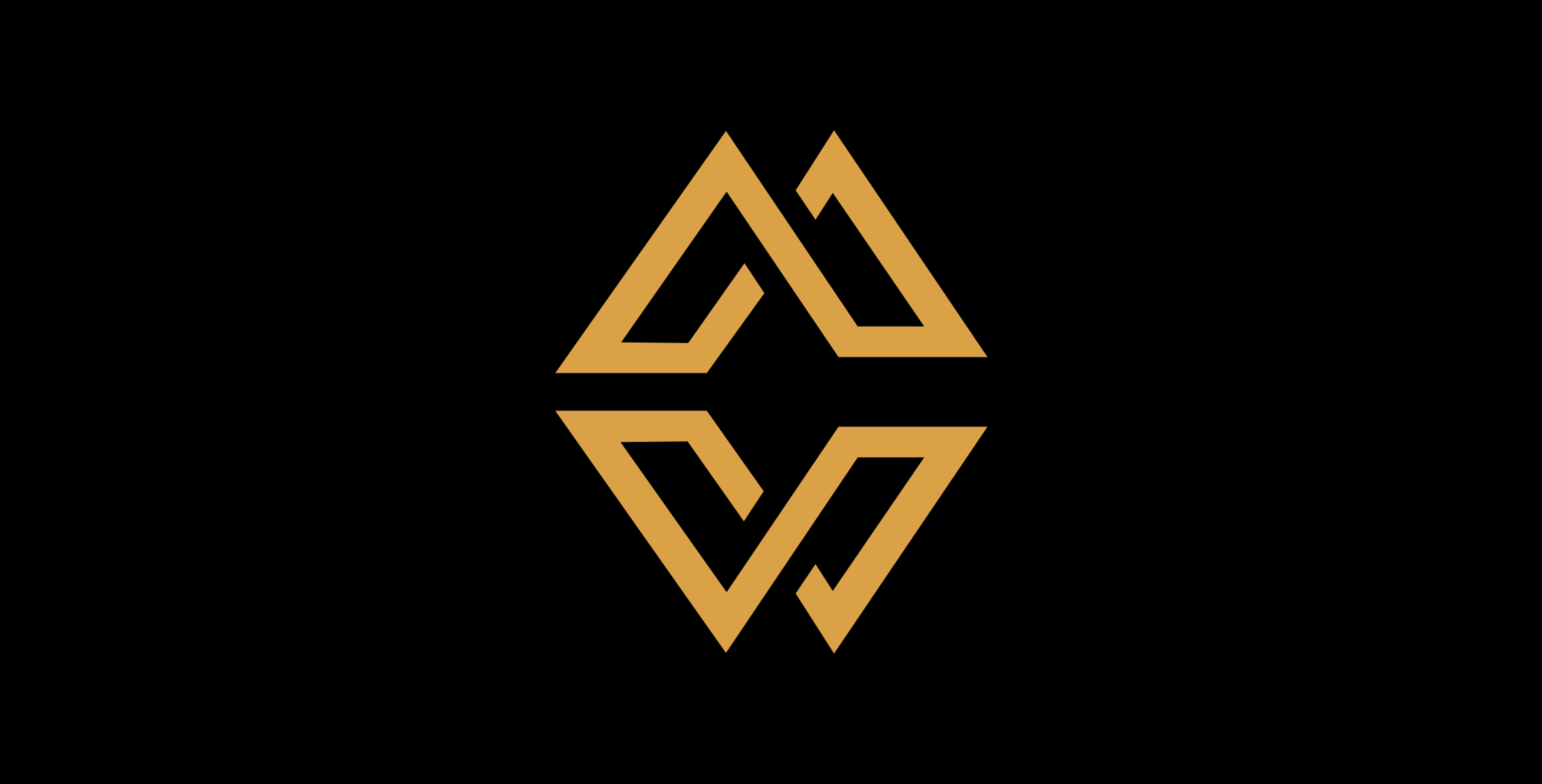 Supported Tokens