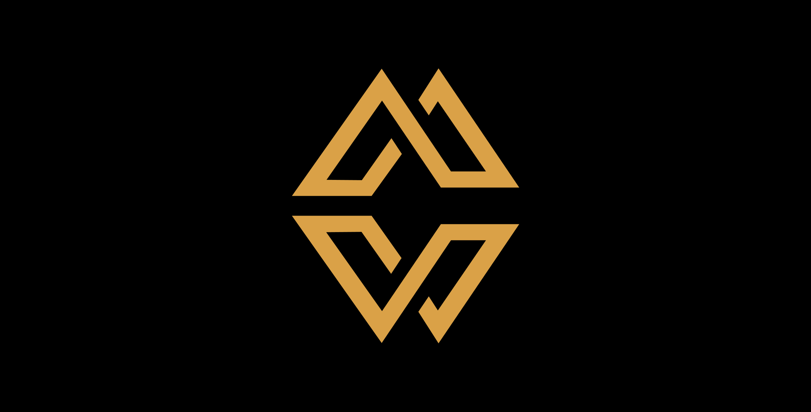 Supported Tokens