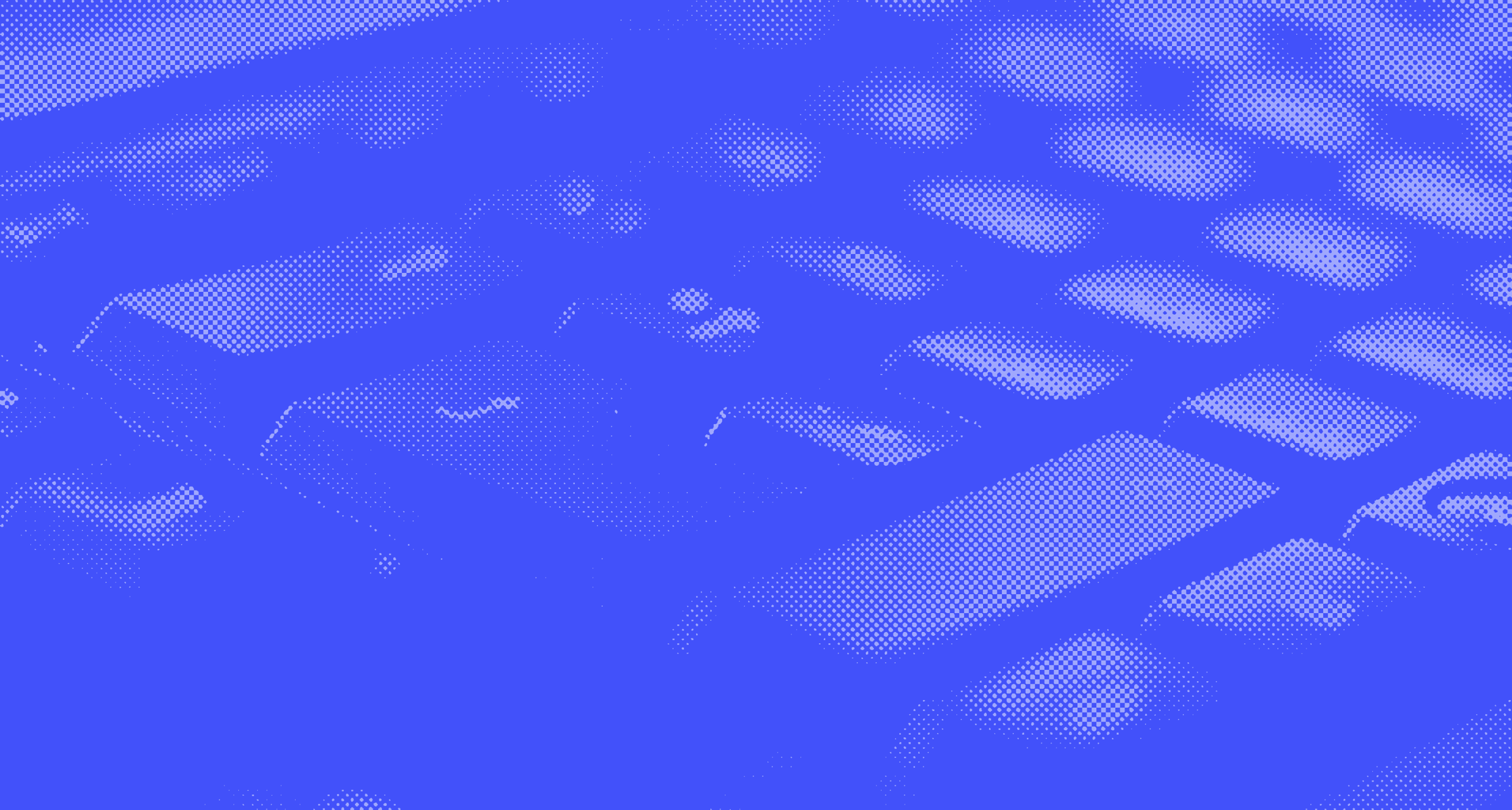 Institutional Cybersecurity