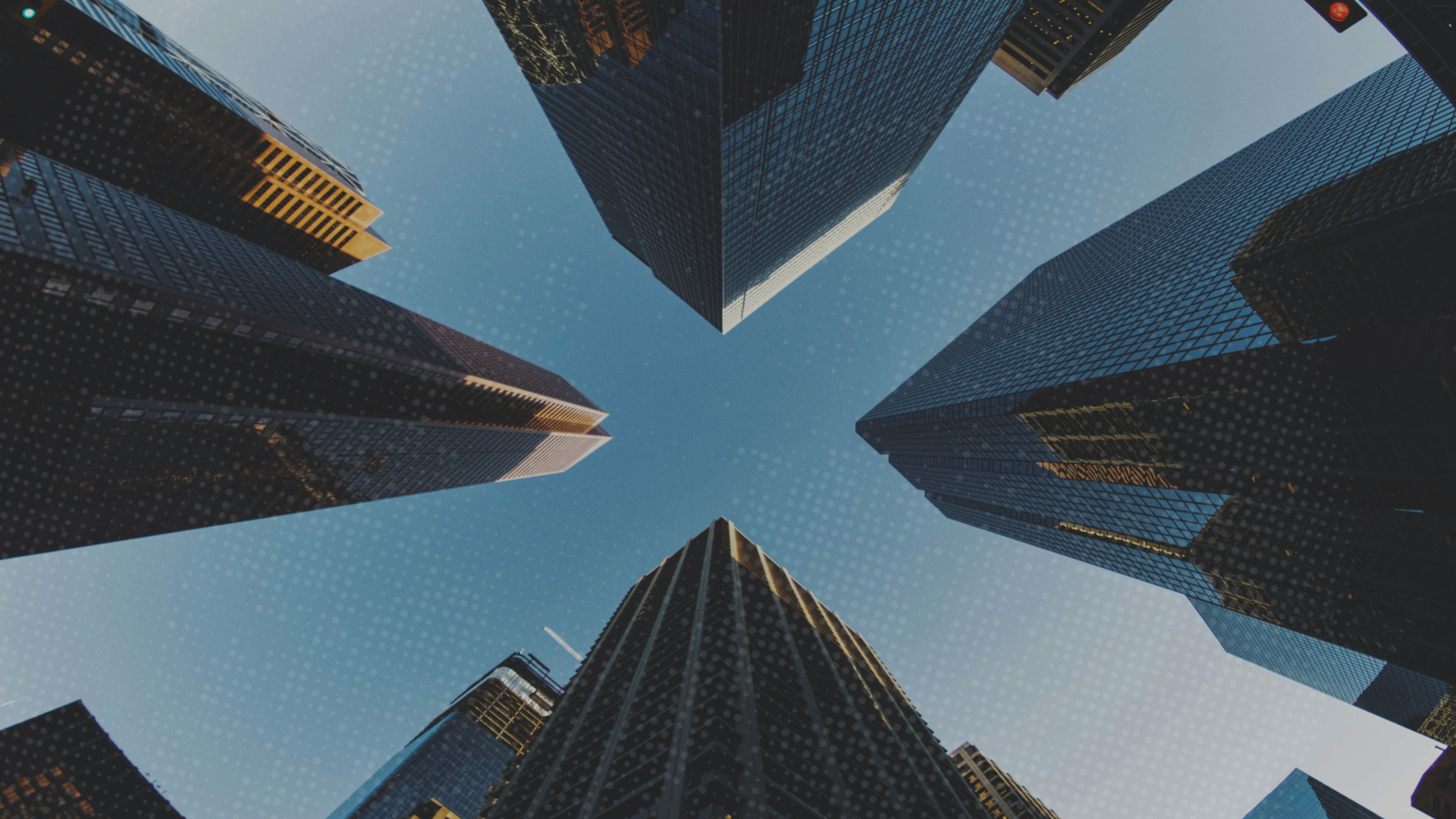 Cosmos partners with Peersyst