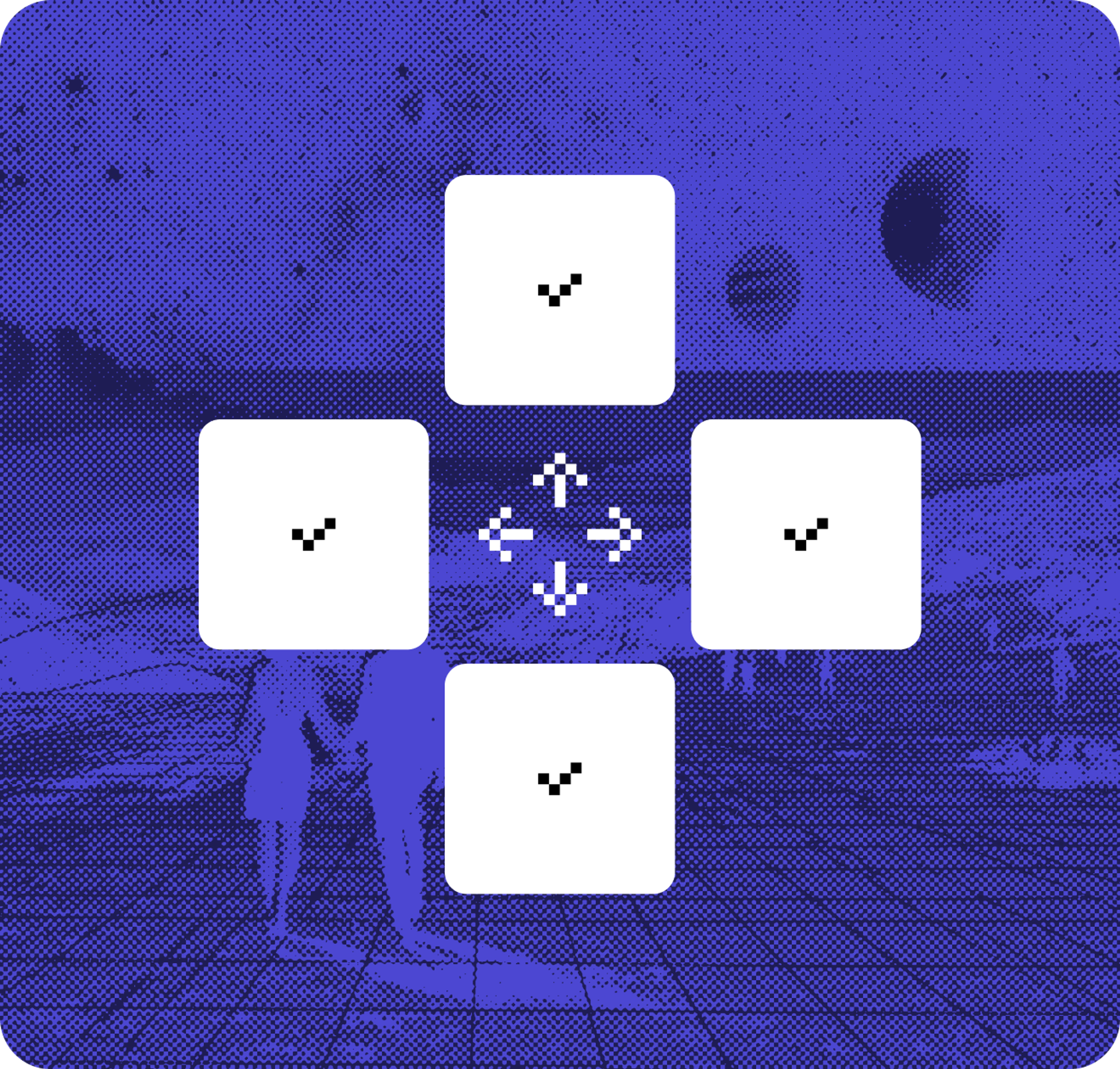 CometBFT