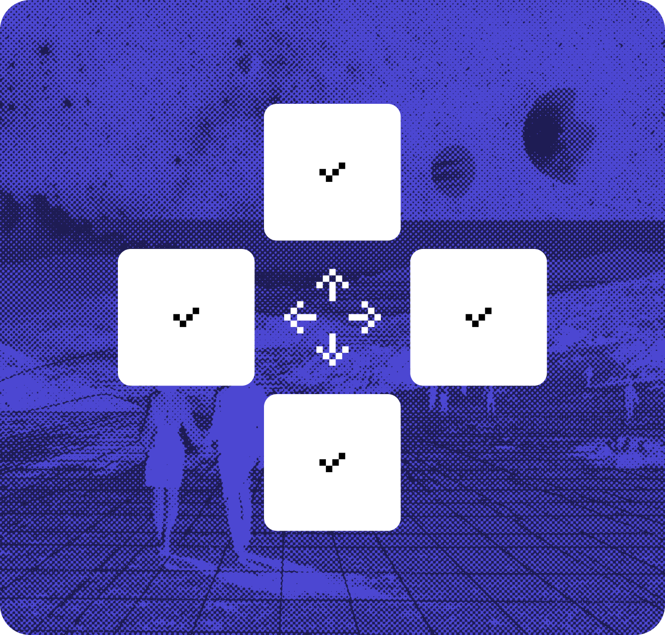 CometBFT