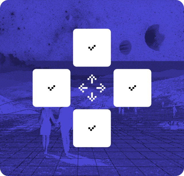 CometBFT