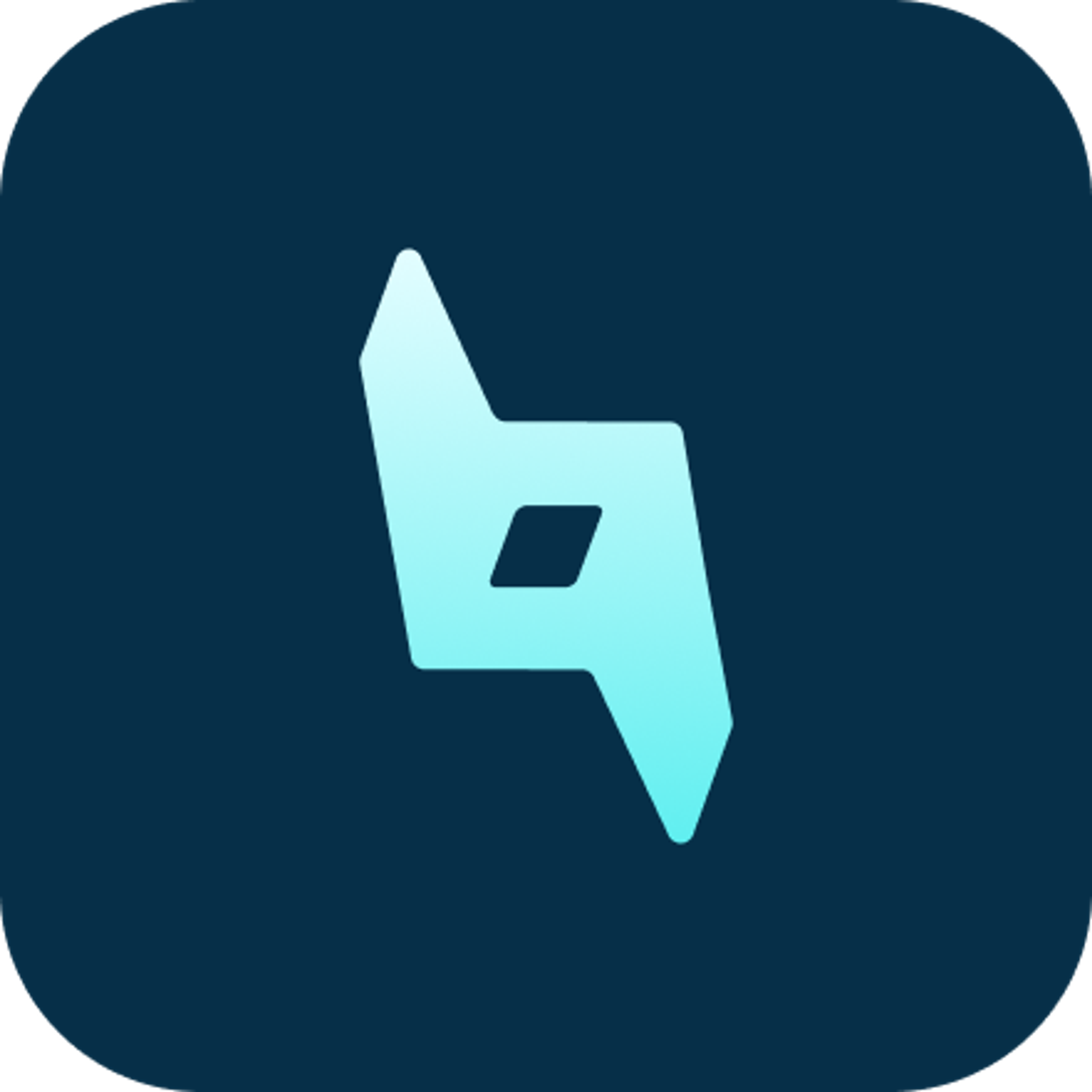 Hypernative logo