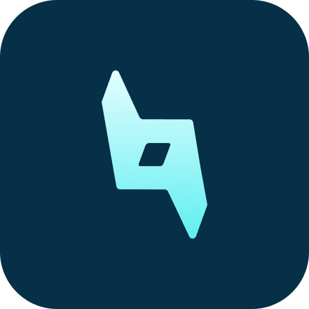 Hypernative logo