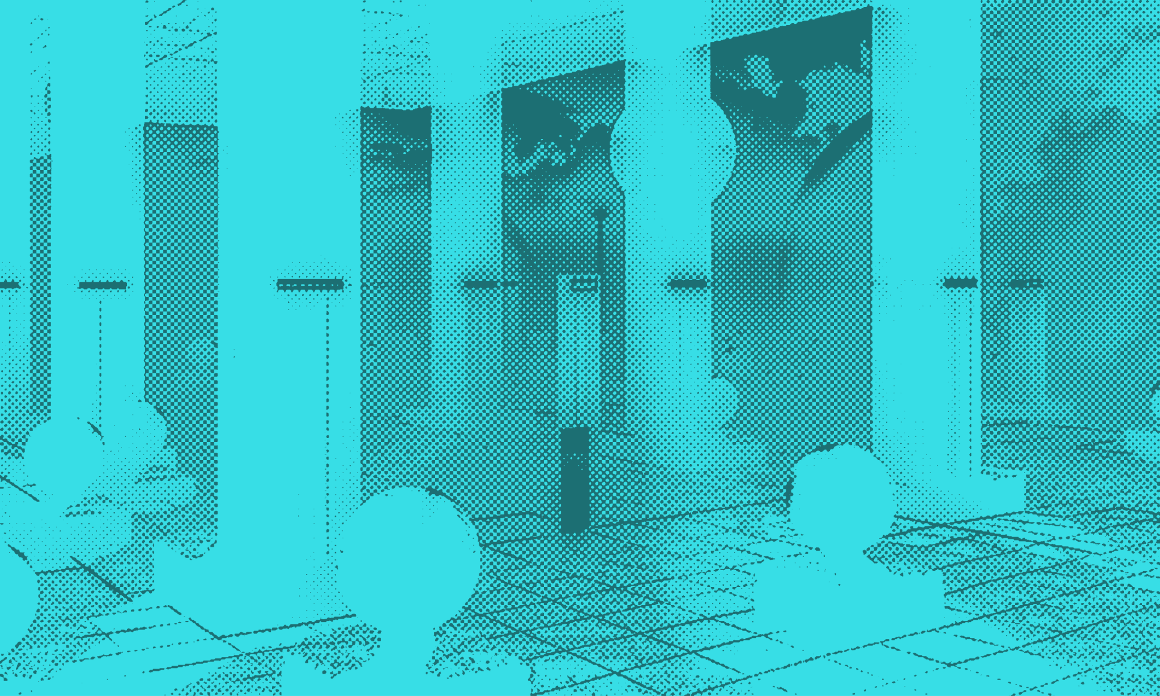 Inside the PoA Module: Permissioned Consensus Without Token Overhead