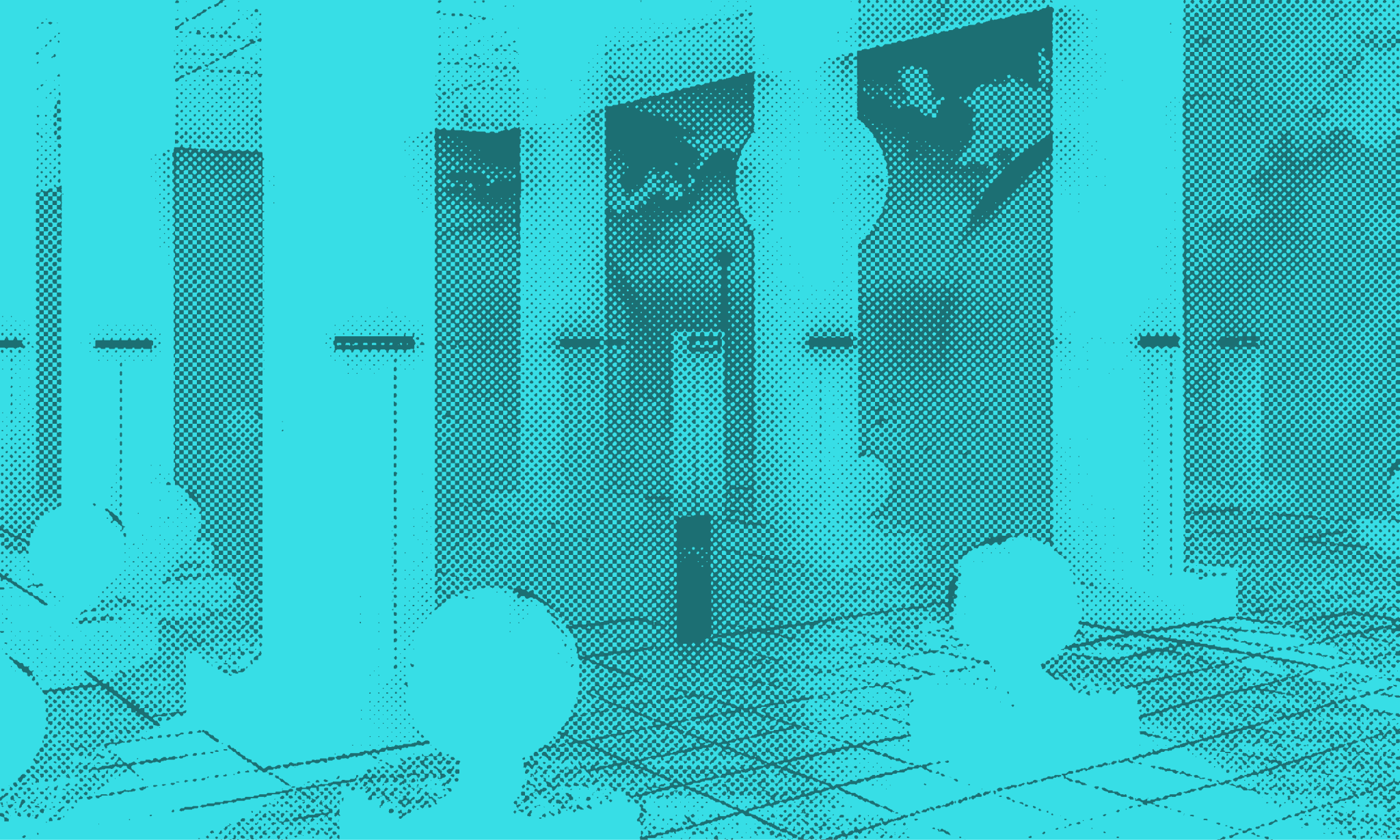 Inside the PoA Module: Permissioned Consensus Without Token Overhead