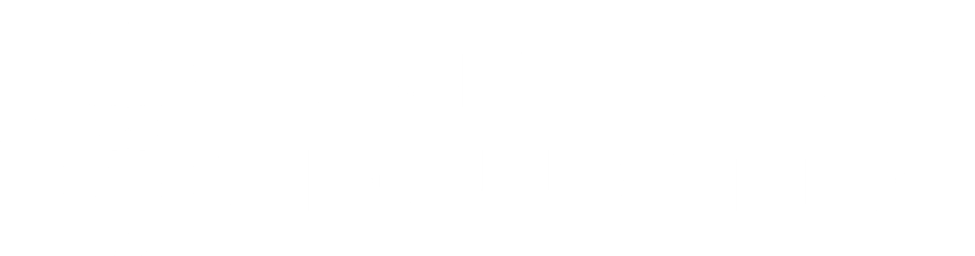 interchain foundation logo