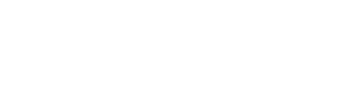 interchain foundation logo