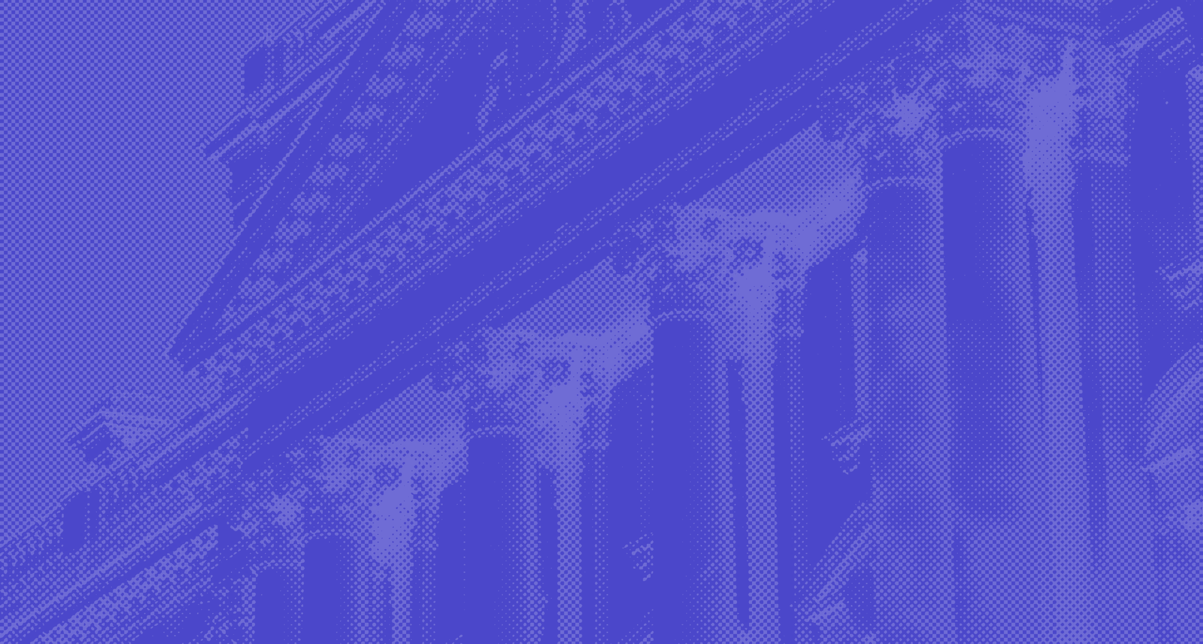 Coinbax's Peter Glyman on tokenized banking controls