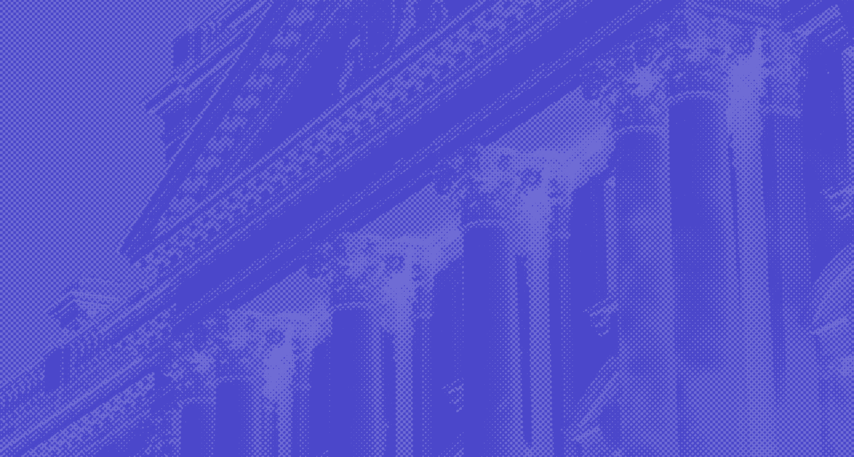 Coinbax's Peter Glyman on tokenized banking controls