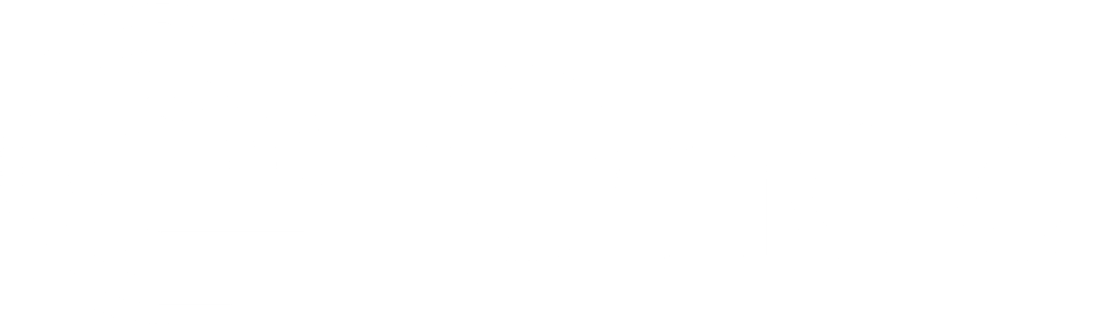 Ondo