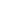 Ondo