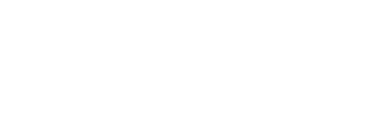 Ondo