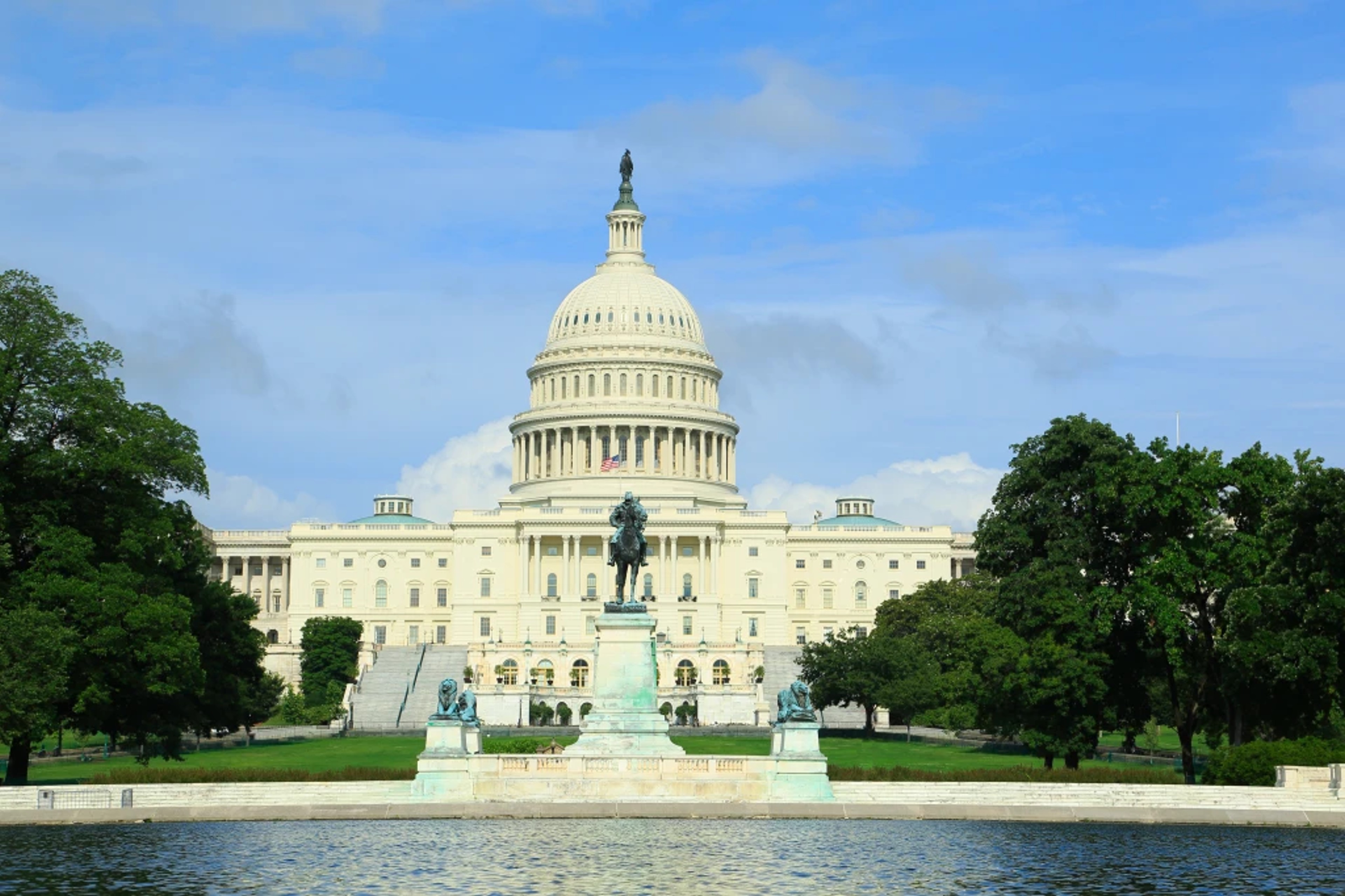 BankThink Crypto guidance is a step forward, but only Congress can finish the job