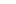 Lombard