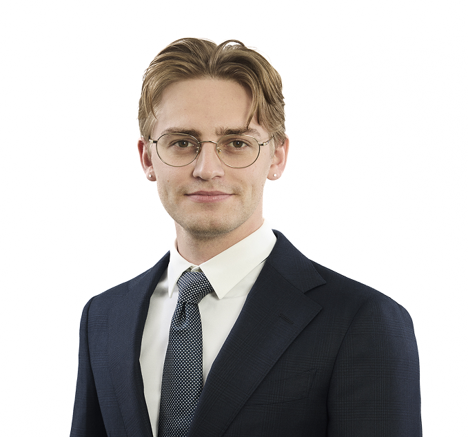 Q&A: How MSPs are Unlocking New Opportunity with Blockchain