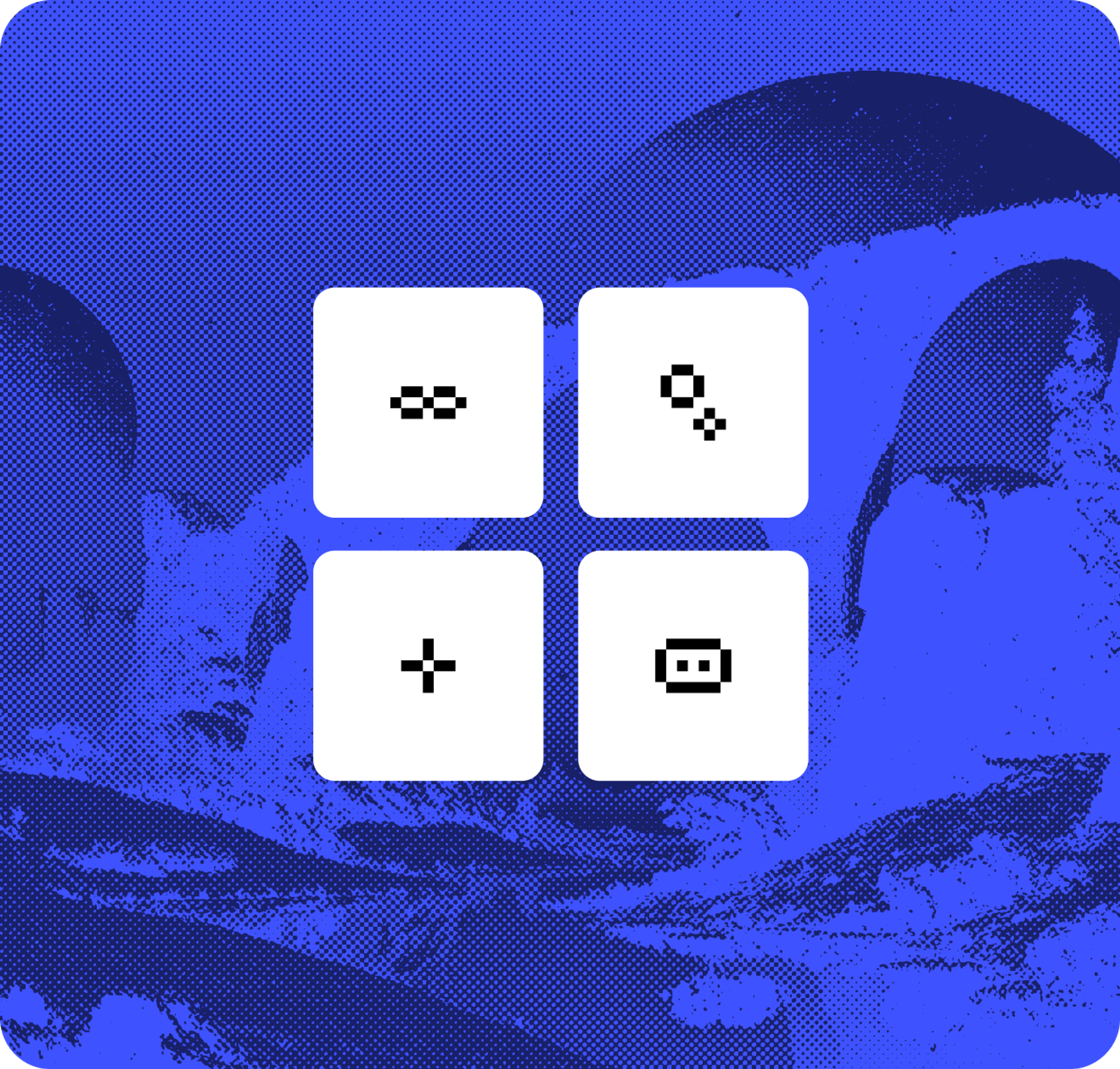 Cosmos SDK