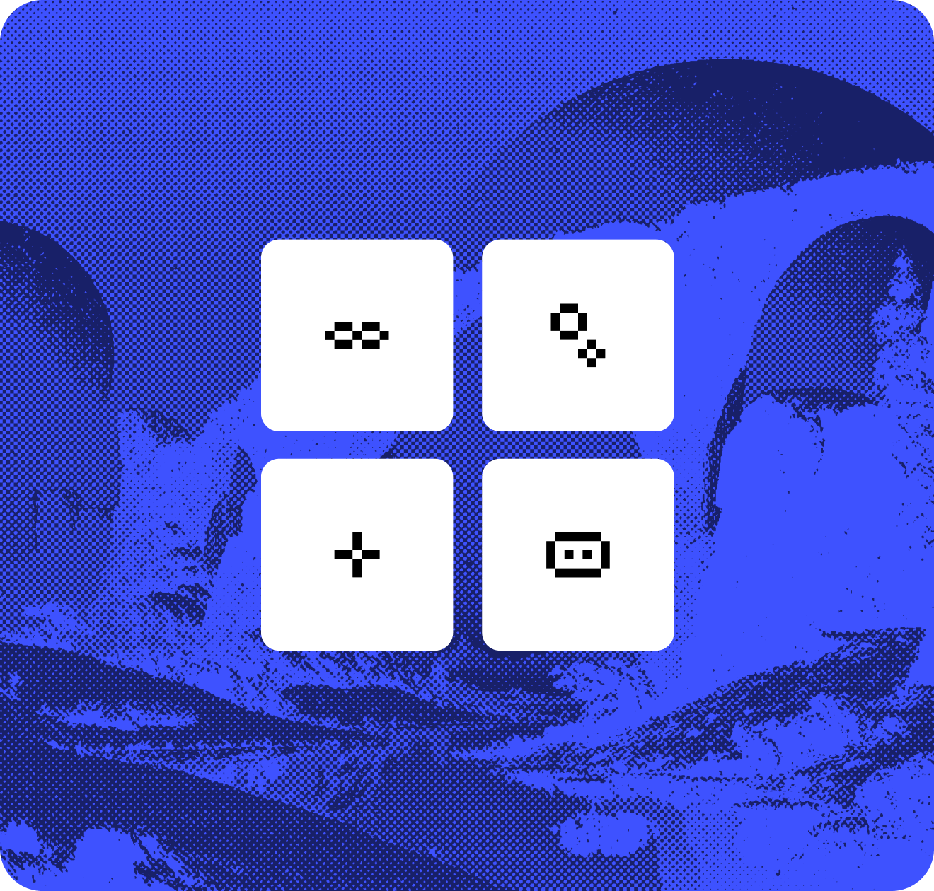 Cosmos SDK