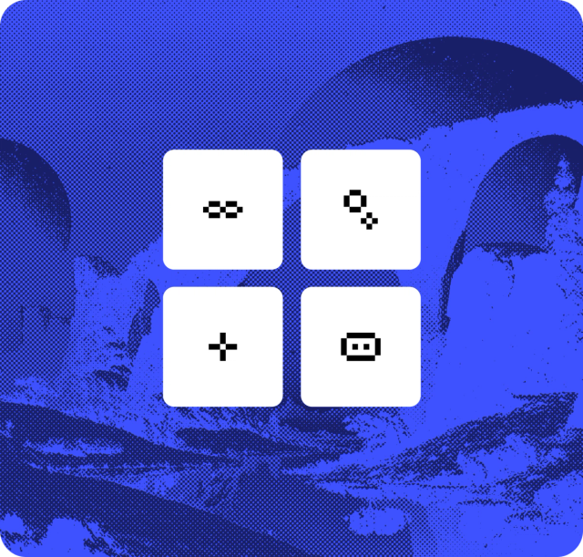Cosmos SDK
