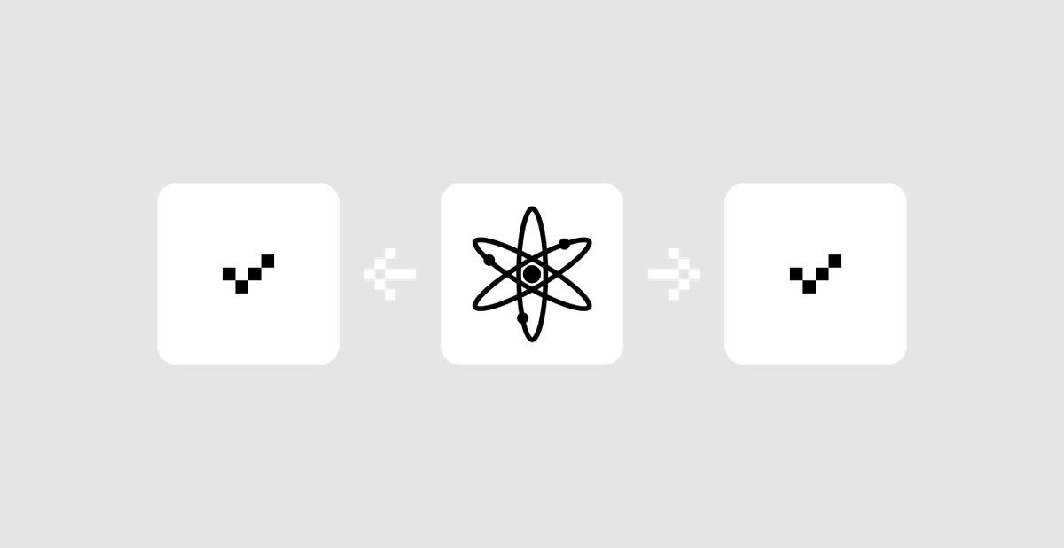 Explore Cosmos Community Chains and Apps | Secure and Performant ...