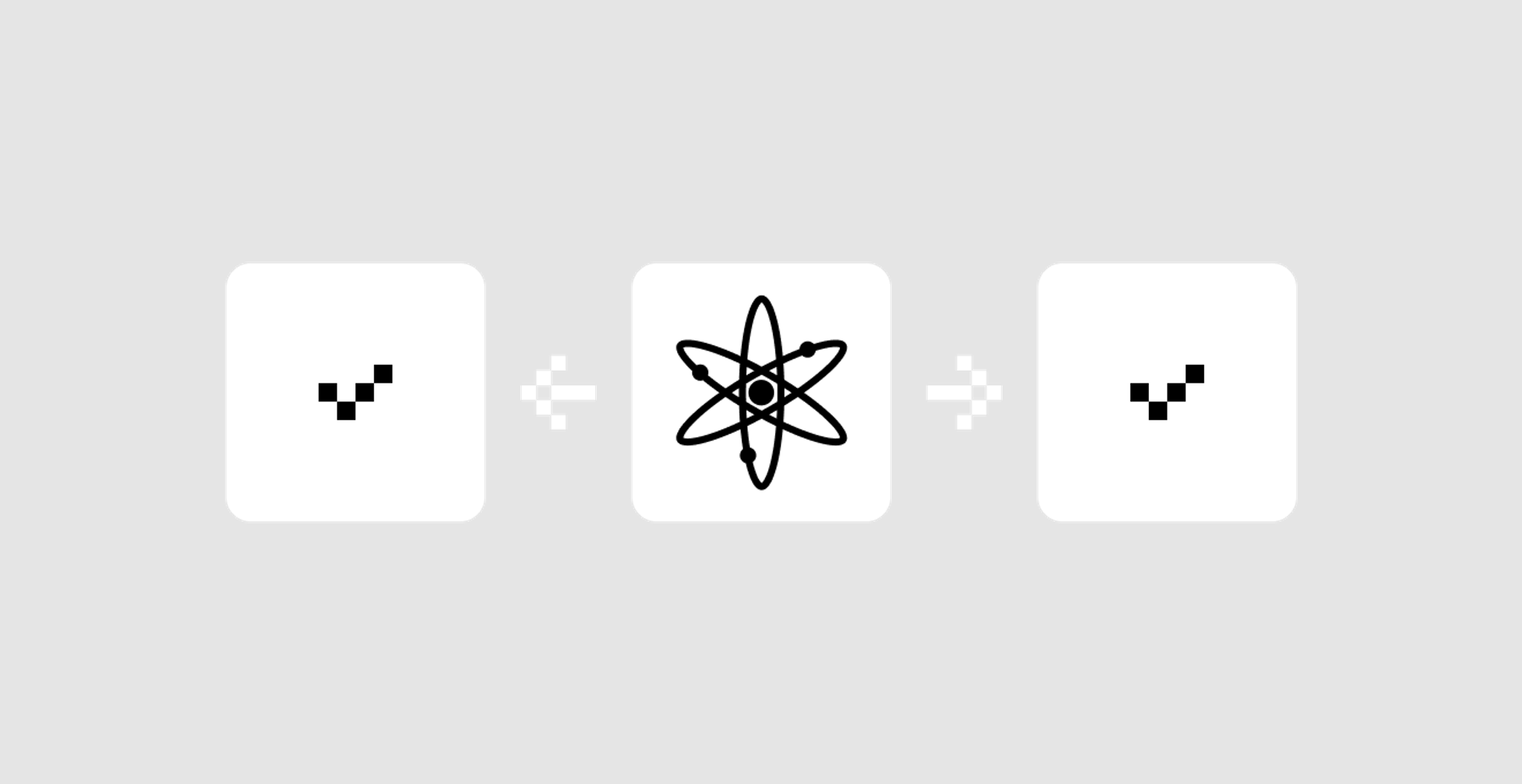 Explore Cosmos Community Chains and Apps | Secure and Performant ...