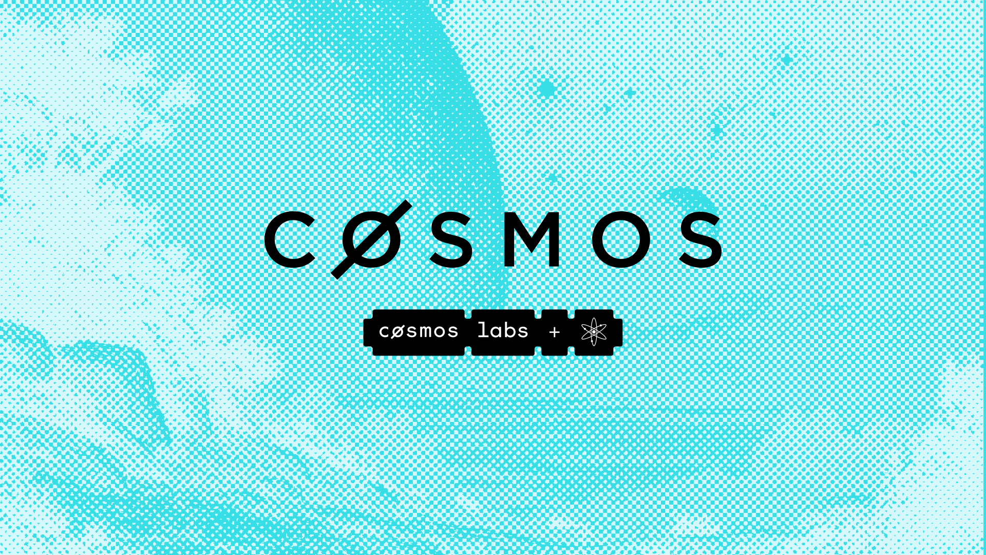 Cosmos Labs Acquires Mintscan and Team to Accelerate Ecosystem Development