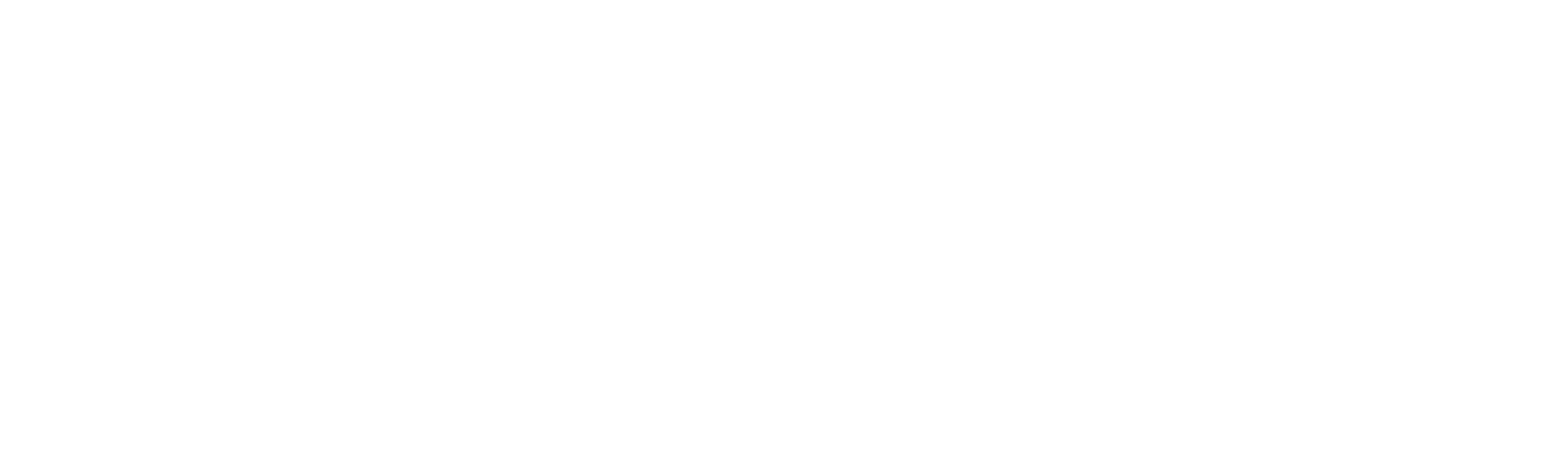 Ondo