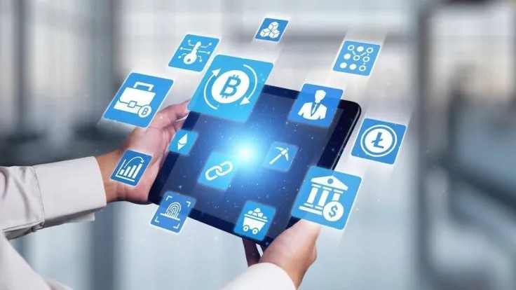 Embedding Risk Controls Directly into Digital Asset Infrastructure
