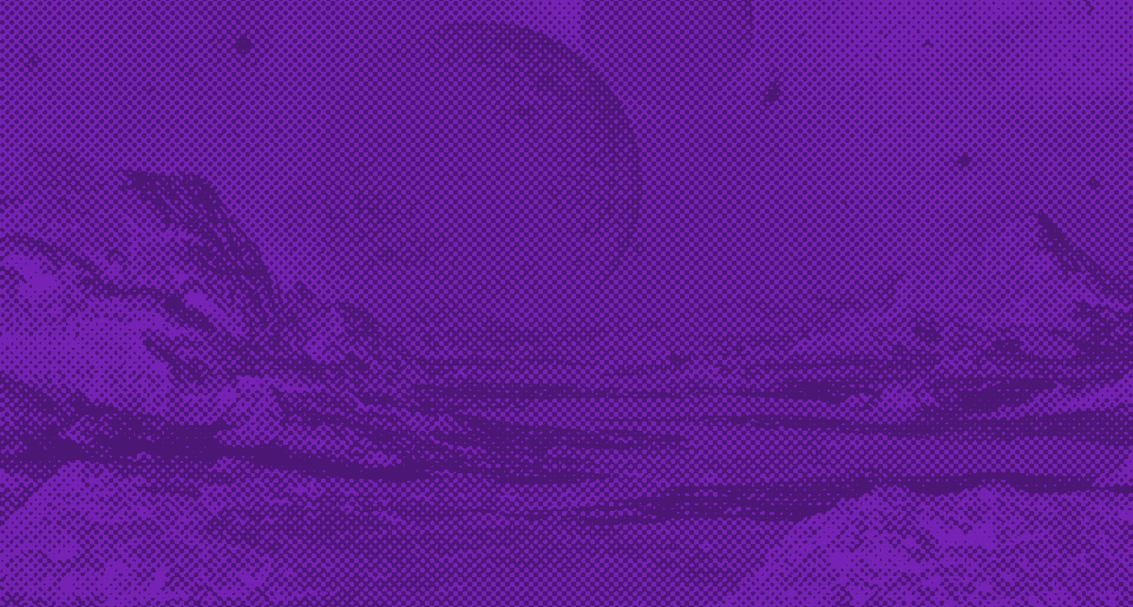 Cosmoverse 2025: The Future of Cosmos