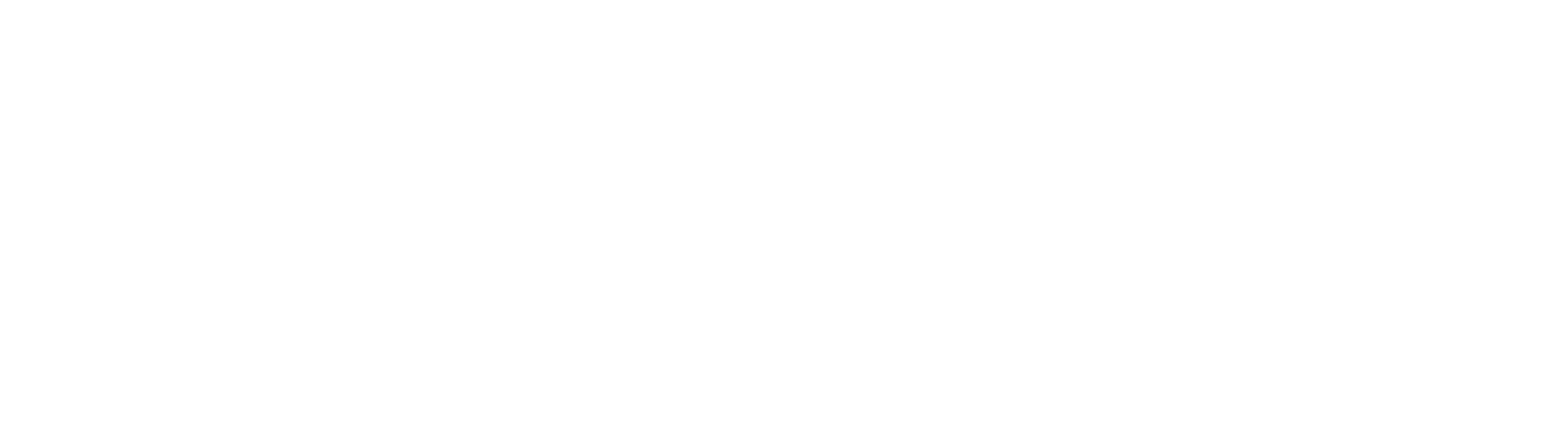 Cronos