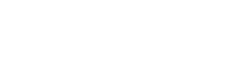Cronos