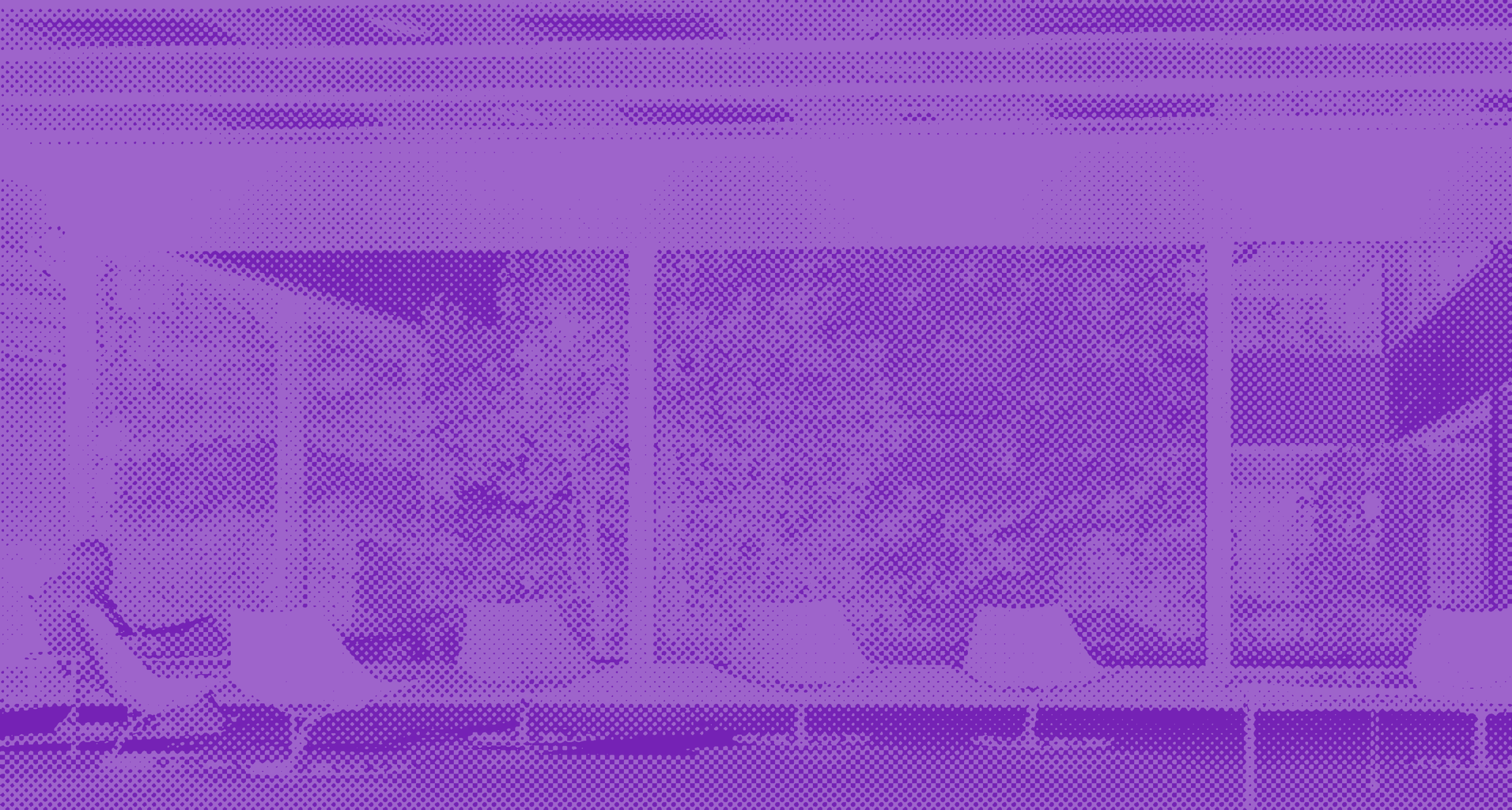 How Offering High-Yield Corporate Checking Through Tokenization Can Protect and Grow Corporate Deposit Accounts