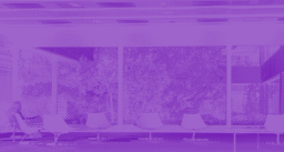 How Offering High-Yield Corporate Checking Through Tokenization Can Protect and Grow Corporate Deposit Accounts