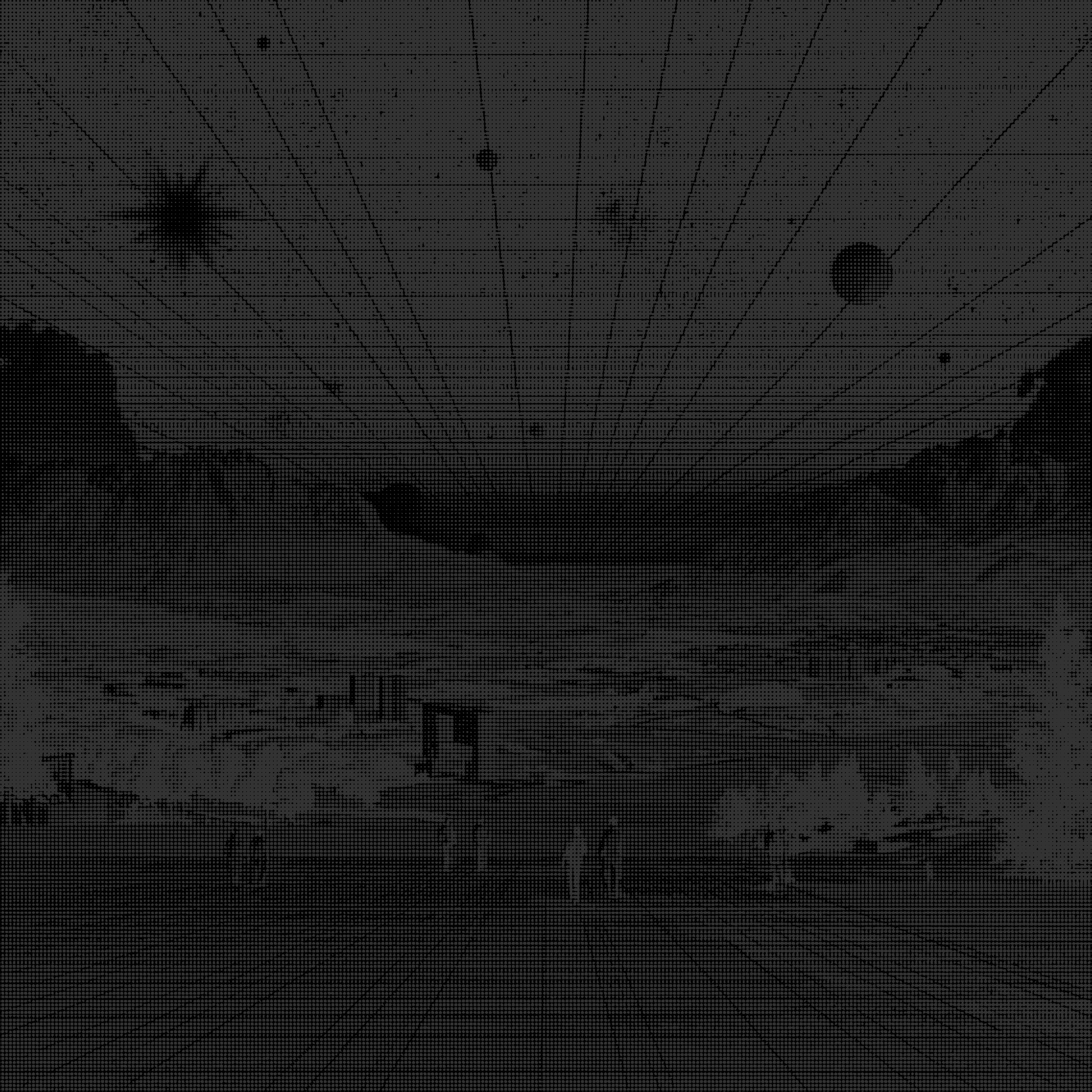 Contact Form Background Desktop