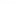 figure:markets logo