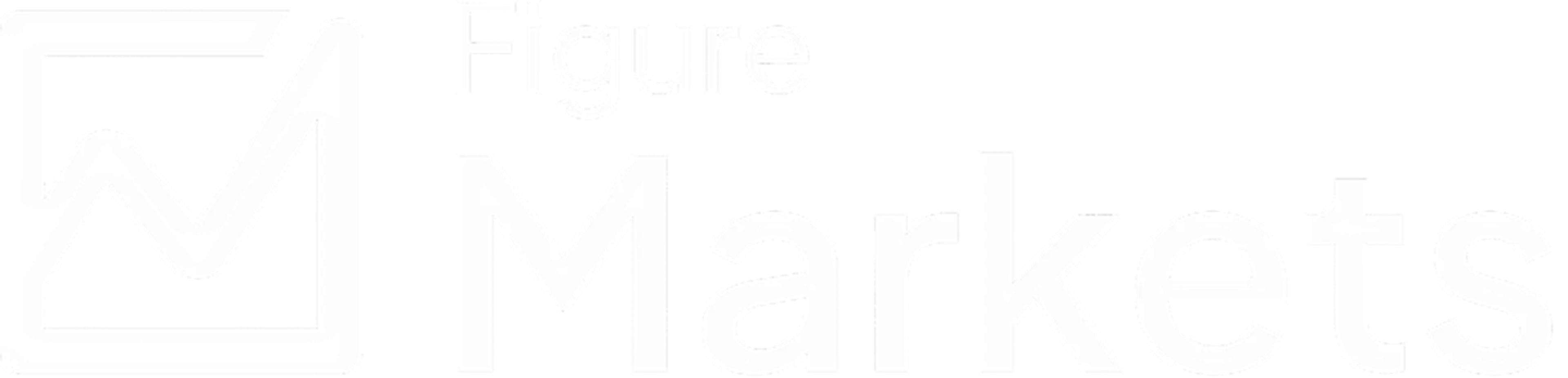 figure:markets logo